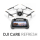 DJI Mini 4 Pro (RC 2) + Care Refresh (2 lata) - 1263142 - zdjęcie